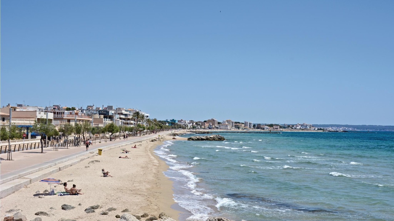 Photo of Others in El Molinar