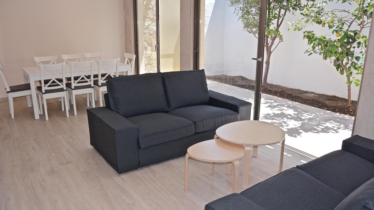 Photo of Bedroom in El Molinar