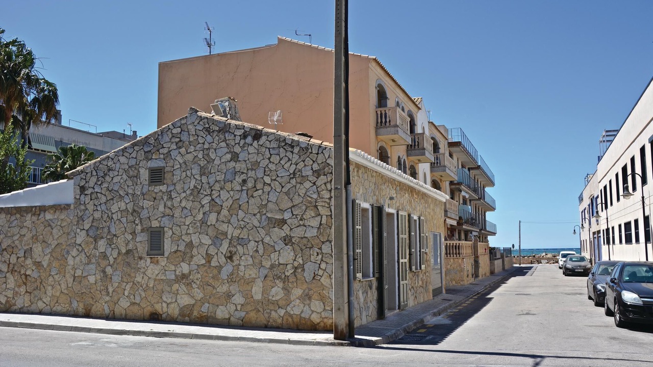 Photo of Others in El Molinar