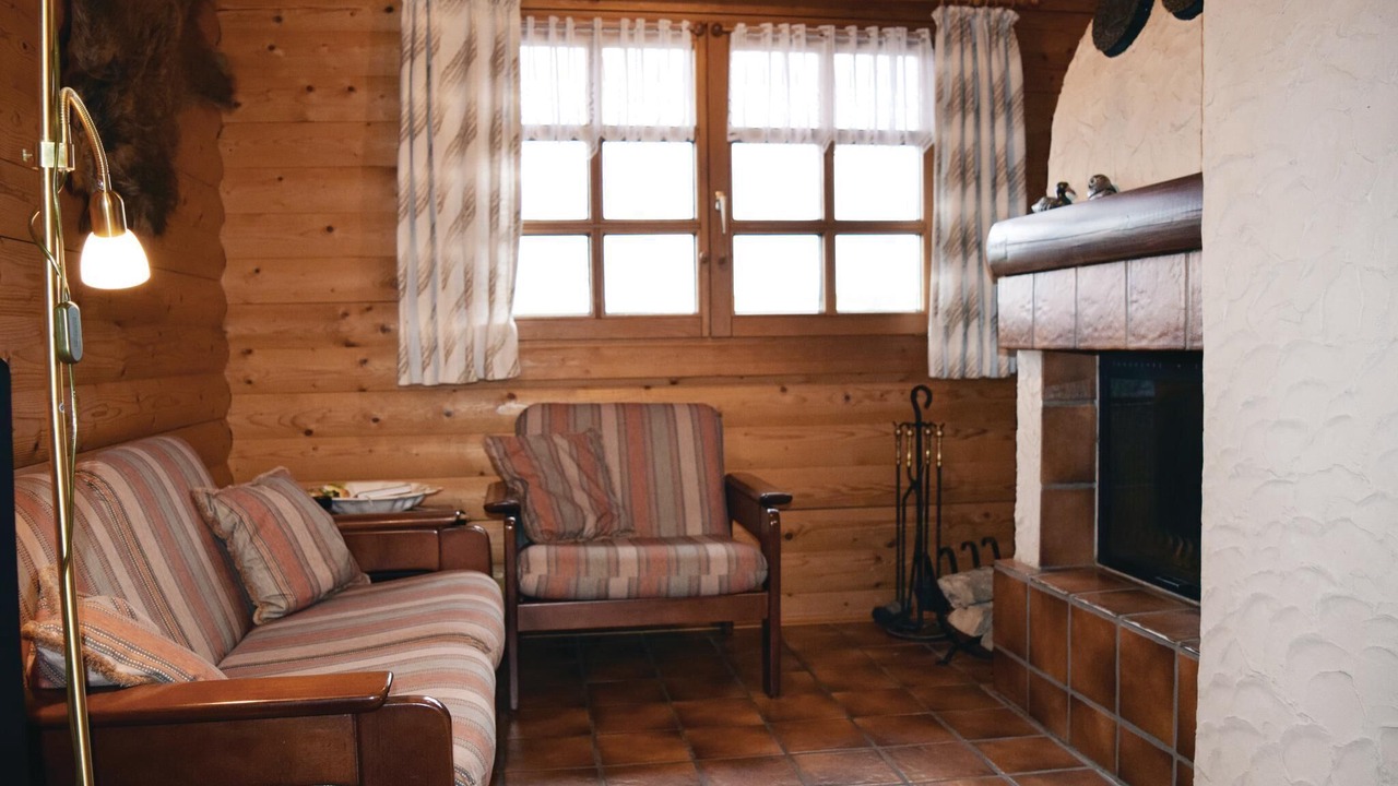 Photo of Bedroom in Amelith