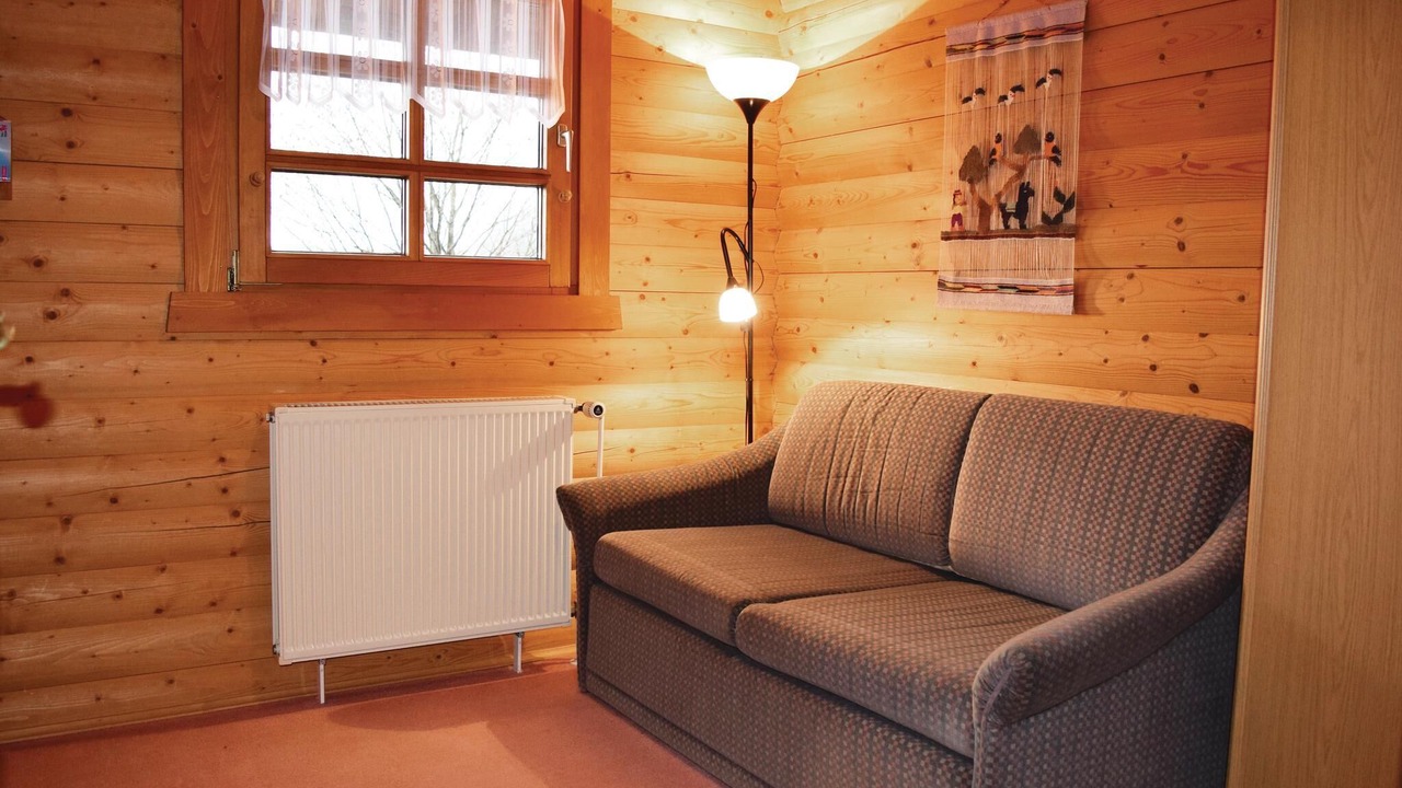 Photo of Bedroom in Amelith