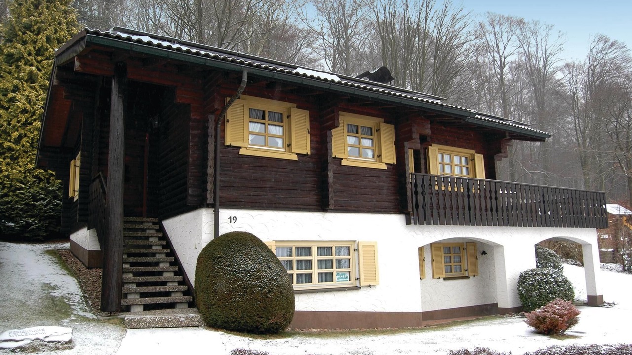 Photo of Outdoor in Amelith