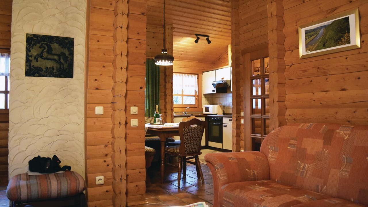 Photo of Bedroom in Amelith