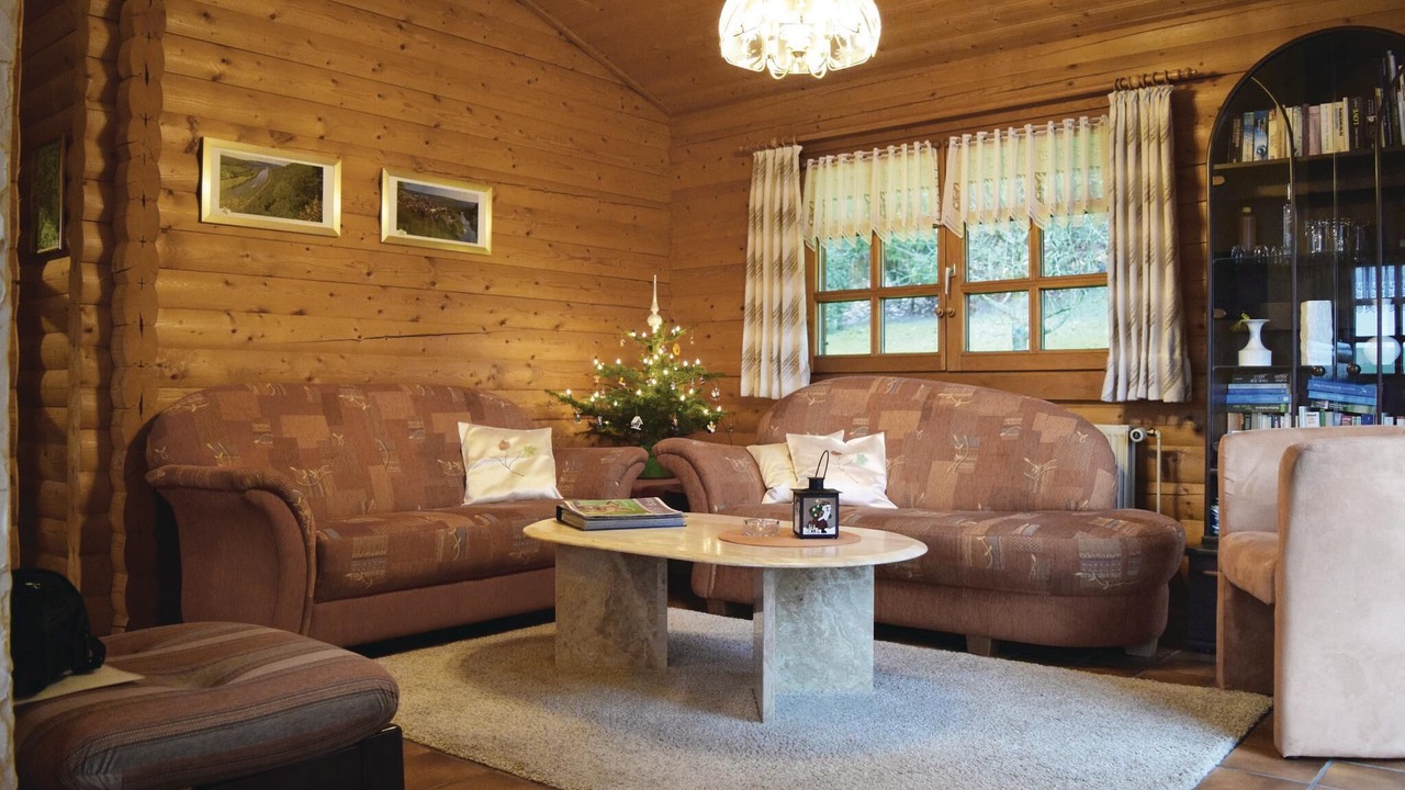 Photo of Bedroom in Amelith