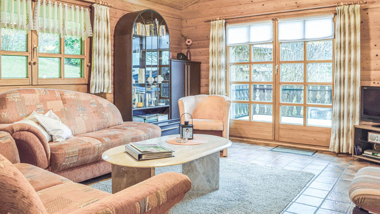Photo of Bedroom in Amelith