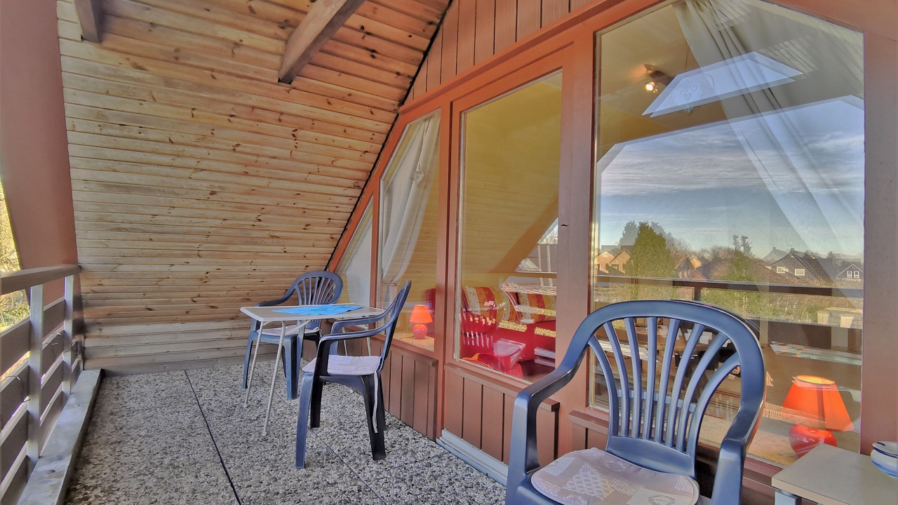 Photo of Outdoor in Silberstedt