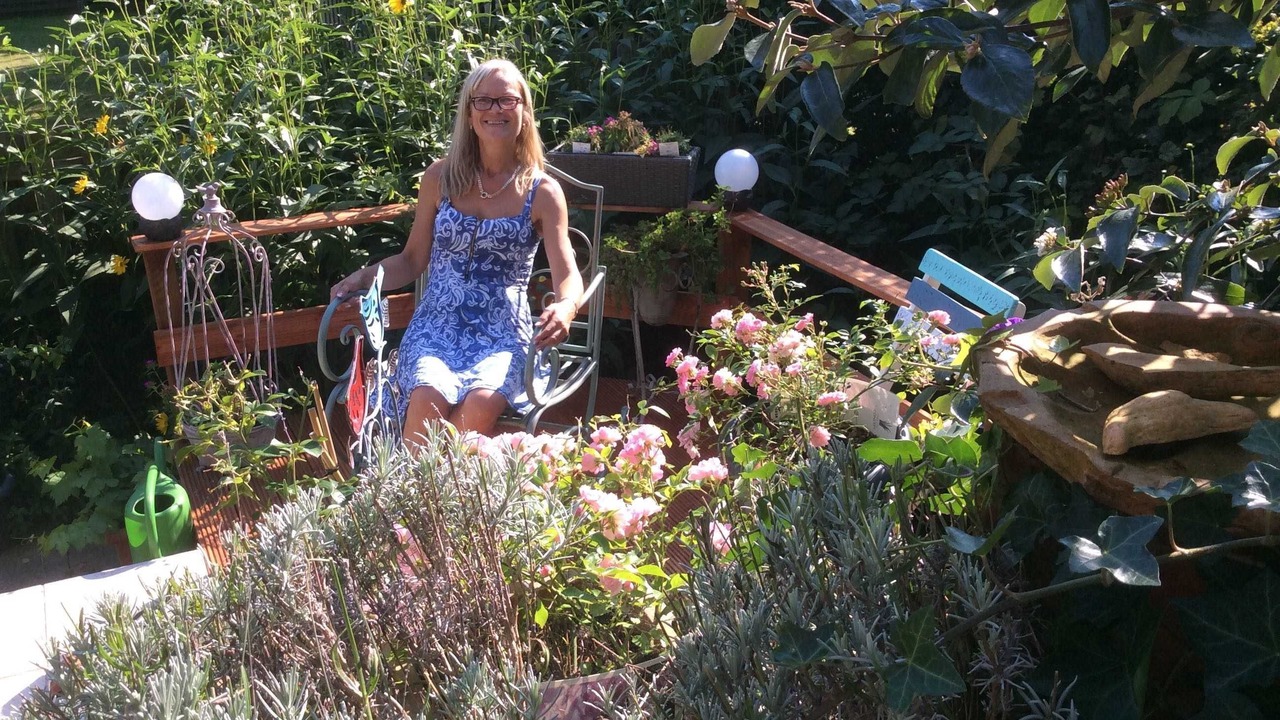 Photo of Others in Sierksdorf