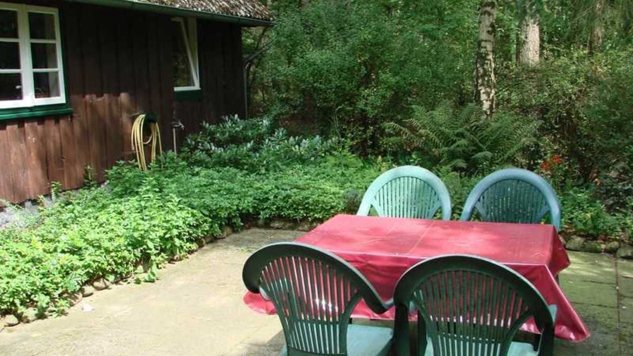 Photo of Outdoor in Bad Bevensen
