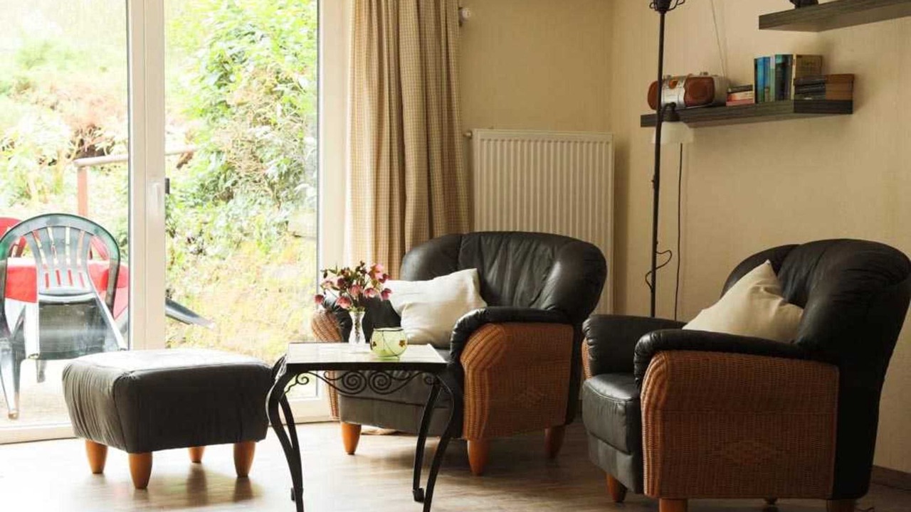 Photo of Livingroom in Bad Bevensen