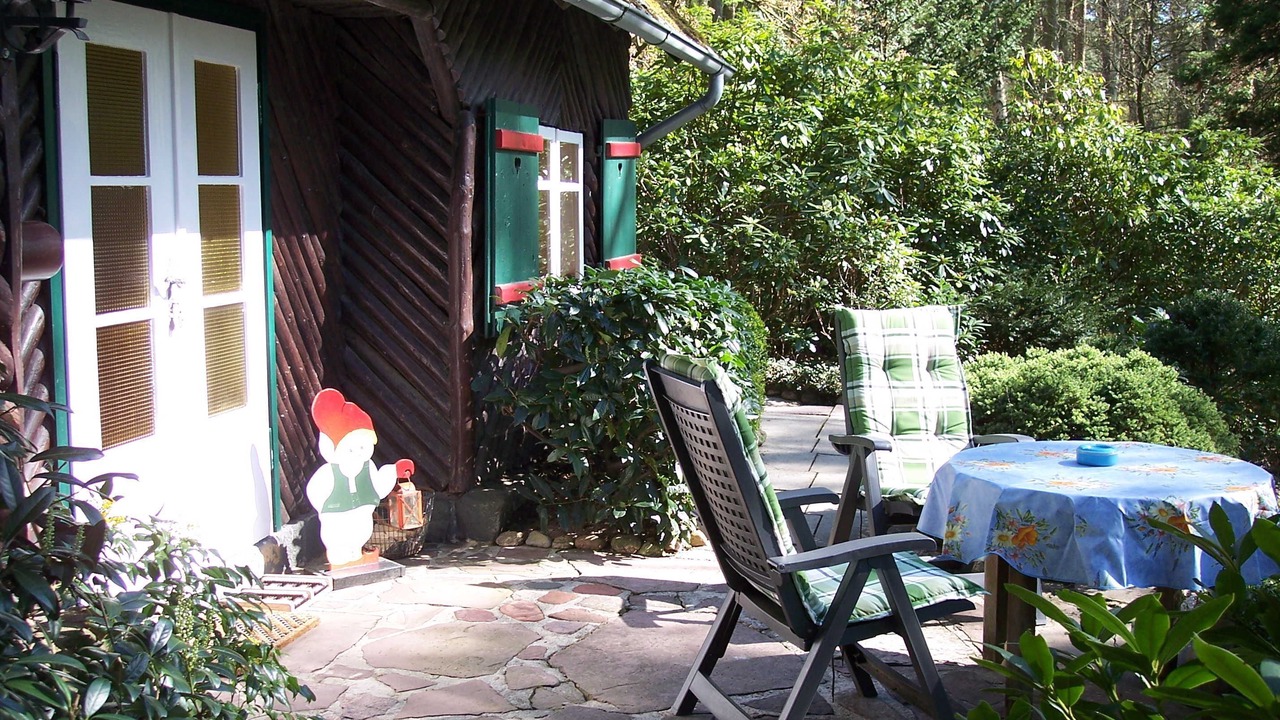 Photo of Outdoor in Bad Bevensen