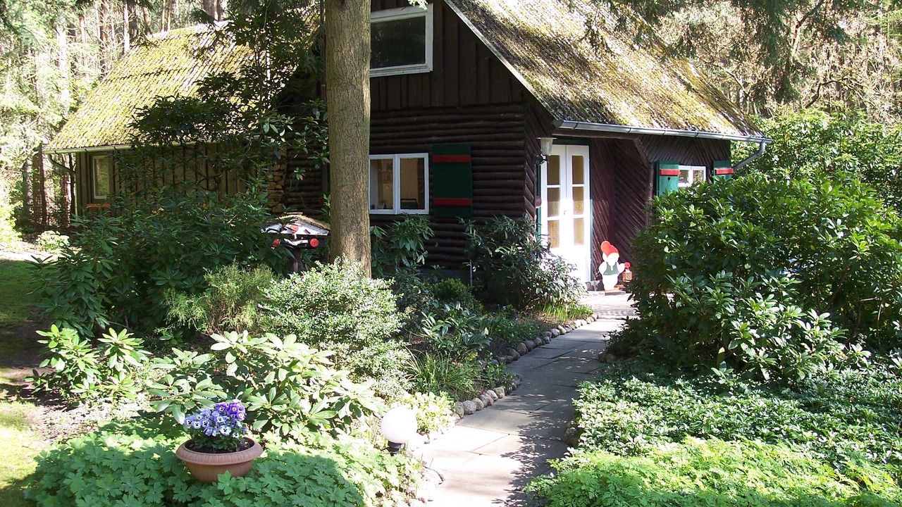 Photo of Outdoor in Bad Bevensen
