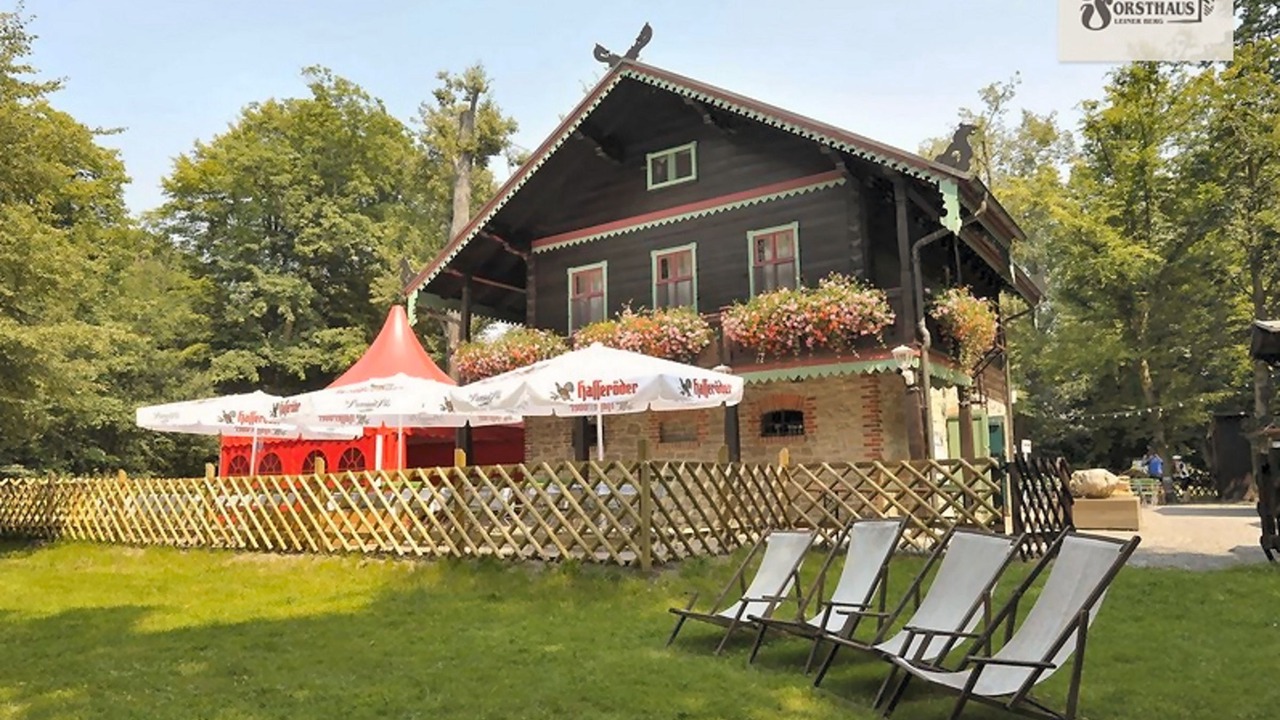 Photo of Outdoor in Dessau-Rosslau