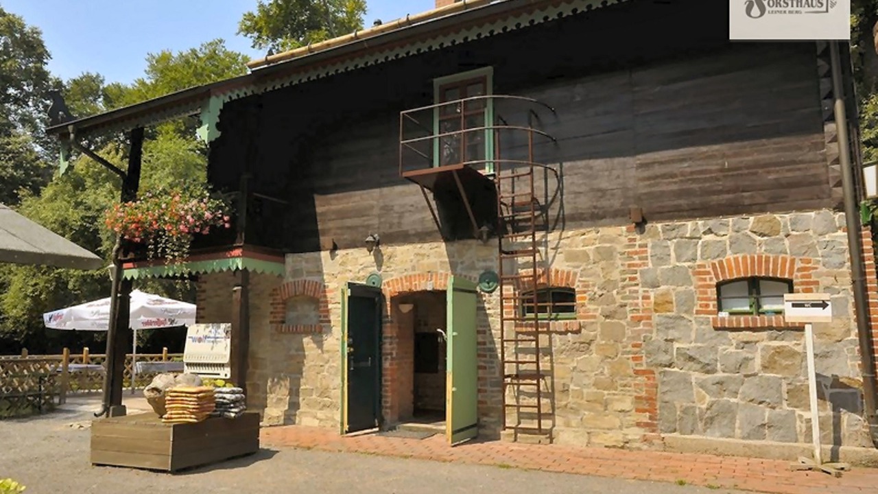 Photo of Outdoor in Dessau-Rosslau