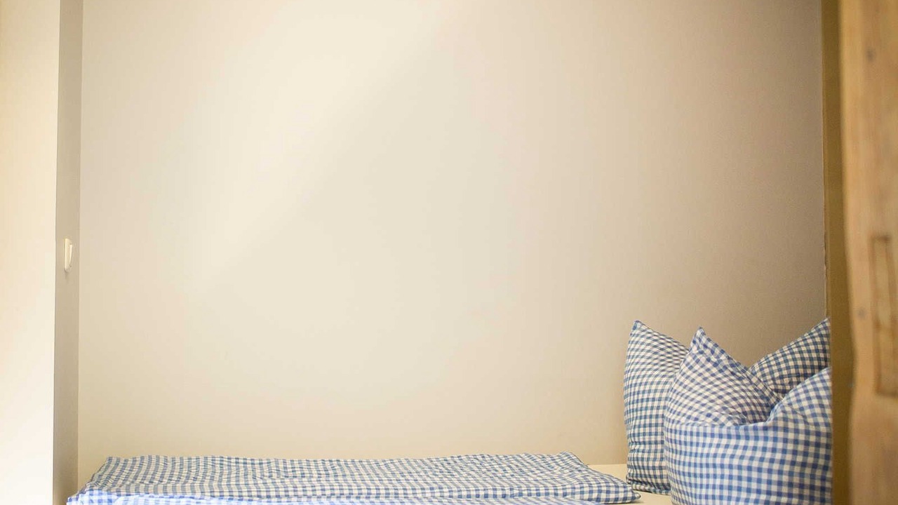 Photo of Bedroom in Dessau-Rosslau