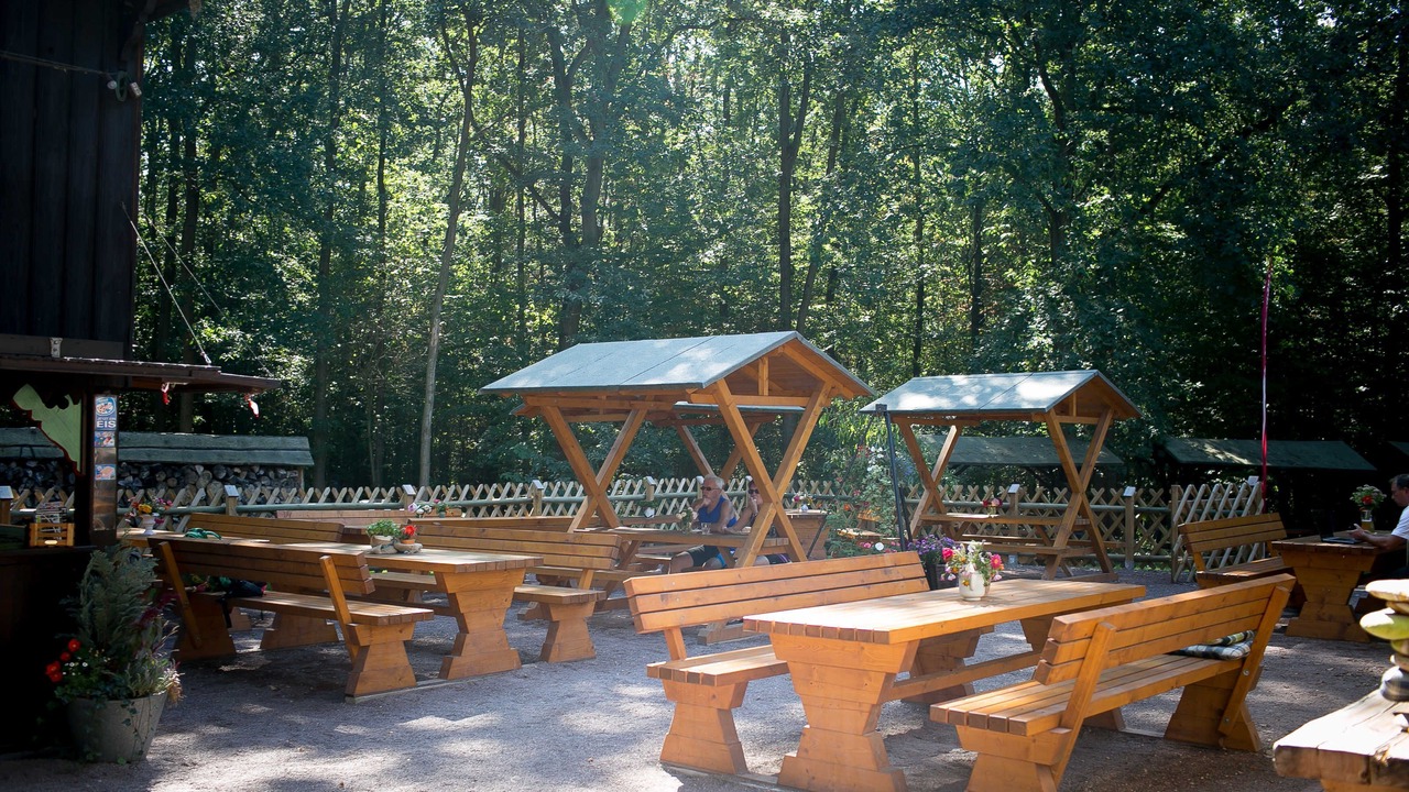 Photo of Outdoor in Dessau-Rosslau
