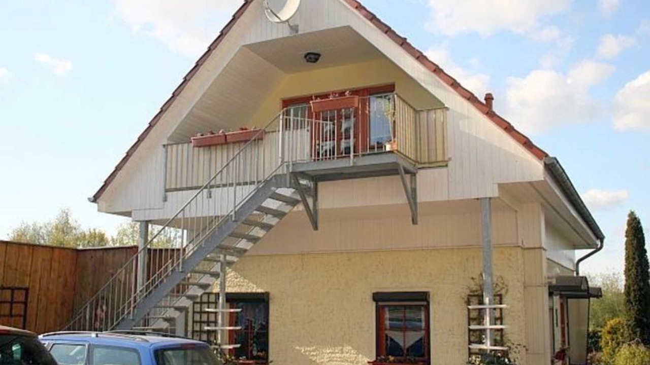 Photo of Outdoor in Lauterbach