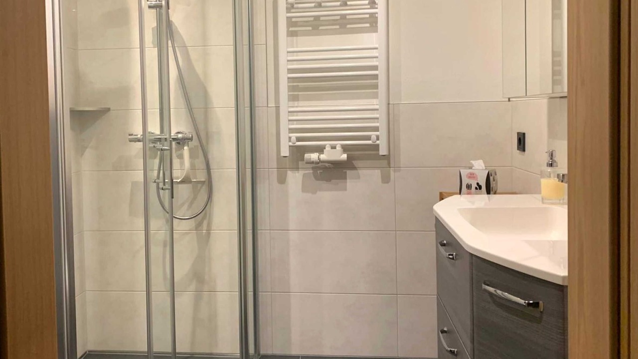 Photo of Bathroom in Samtens