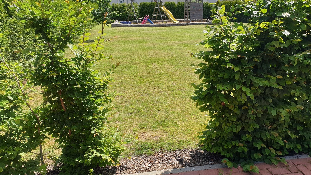Photo of Others in Samtens