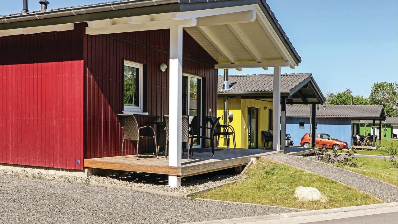 Photo of Outdoor in Thale