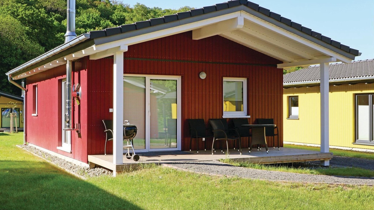 Photo of Outdoor in Thale