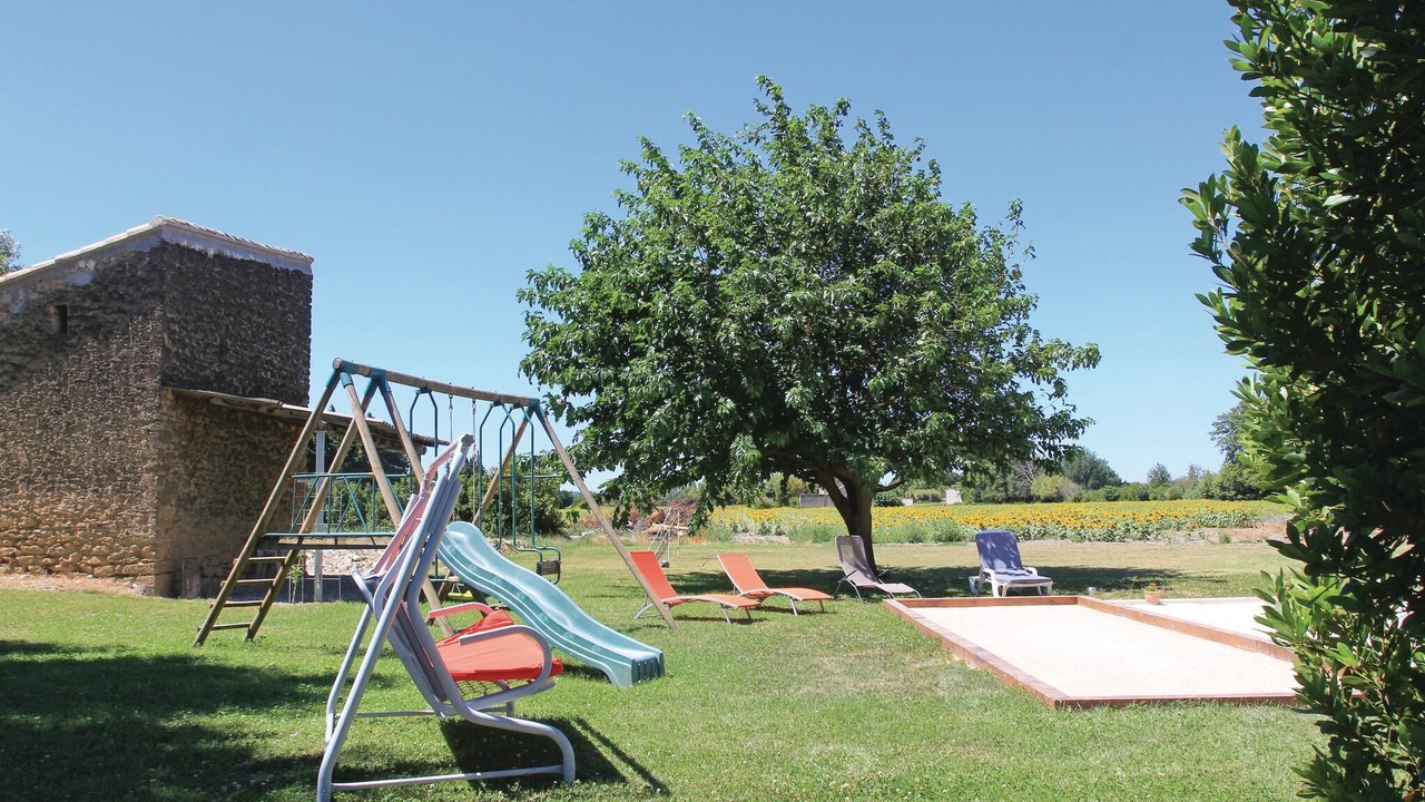 Photo of Others in Althen-des-Paluds