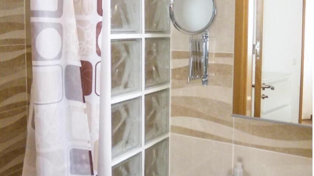 Photo of Bathroom in Sayalonga