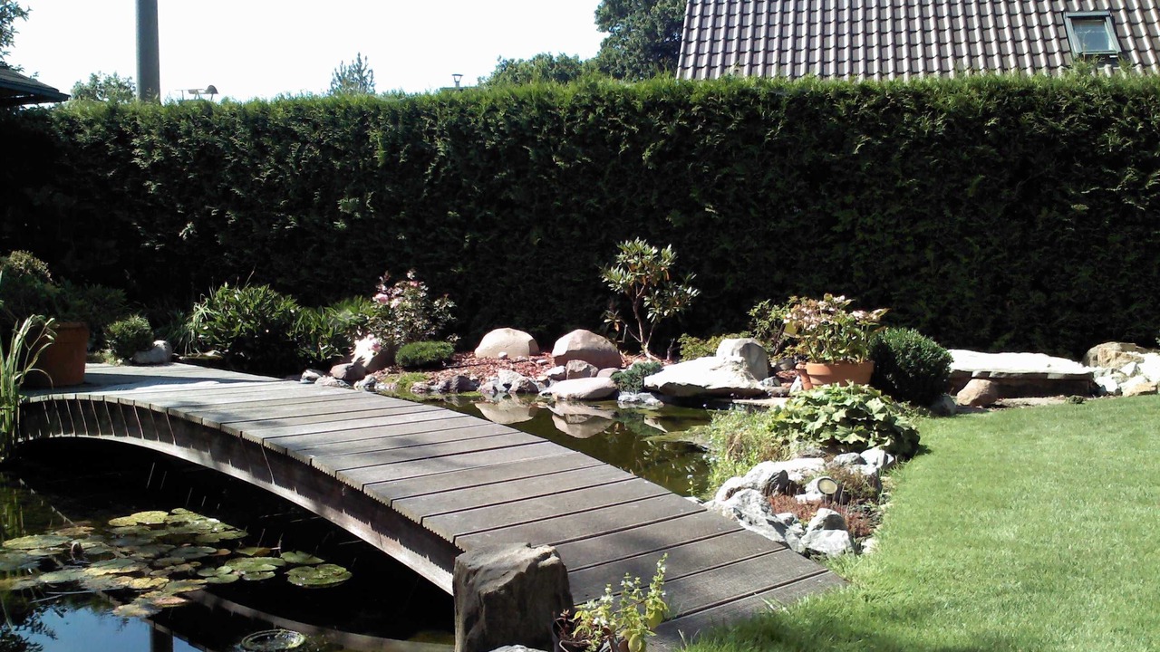 Photo of Outdoor in Dessau-Rosslau