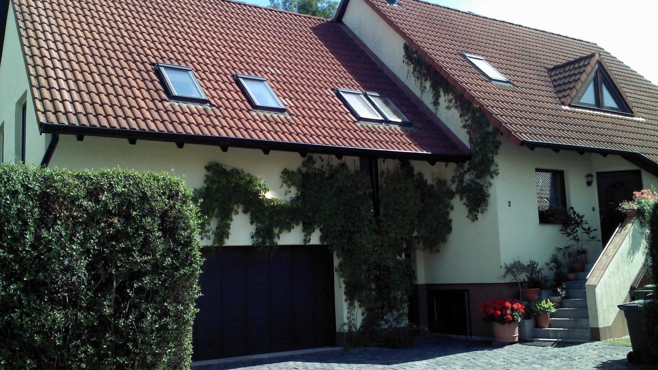 Photo of Outdoor in Dessau-Rosslau