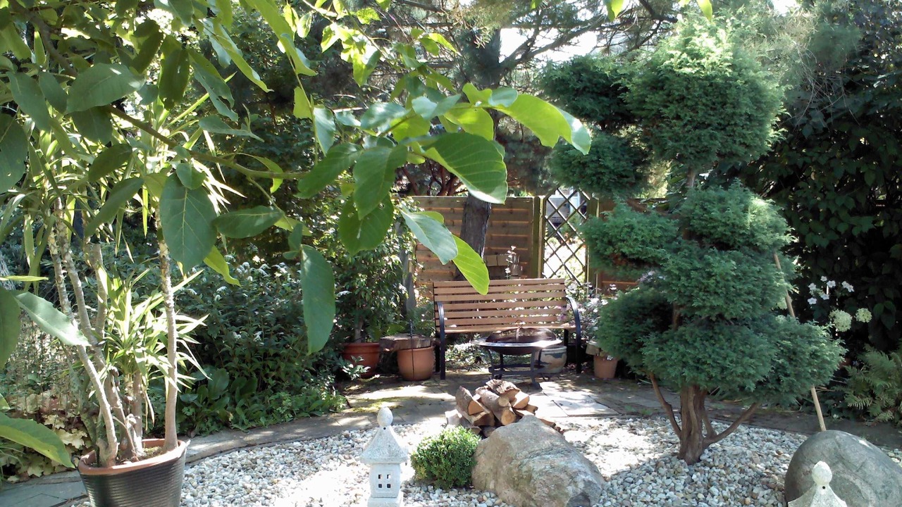 Photo of Outdoor in Dessau-Rosslau