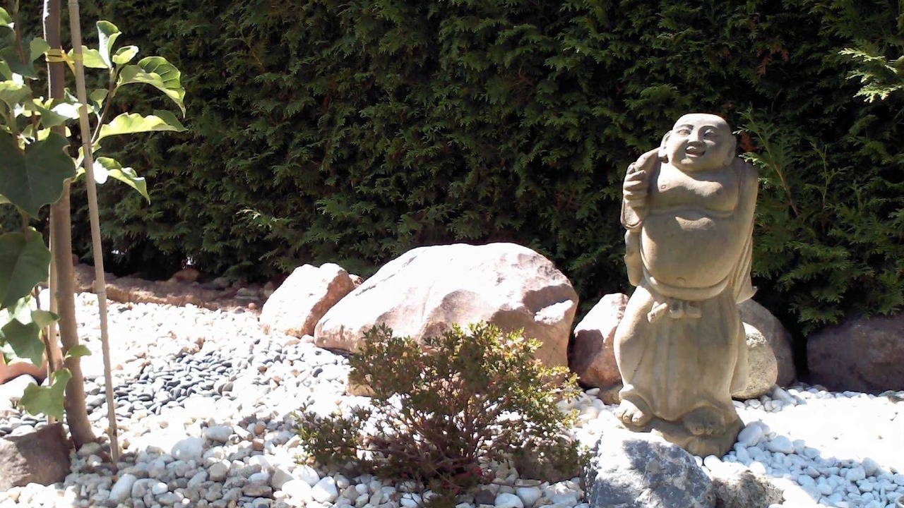 Photo of Outdoor in Dessau-Rosslau