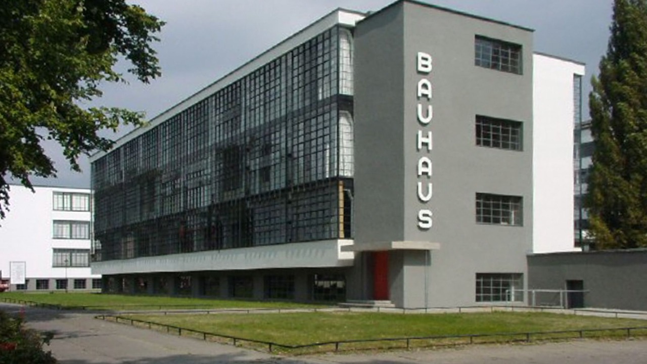 Photo of Outdoor in Dessau-Rosslau