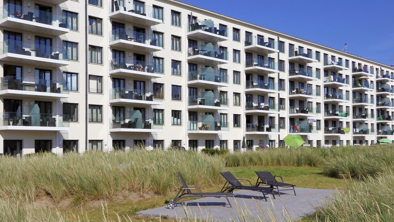 Photo of Others in Prora