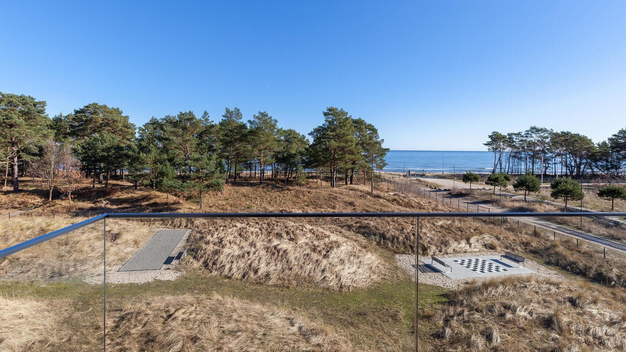Photo of Others in Prora