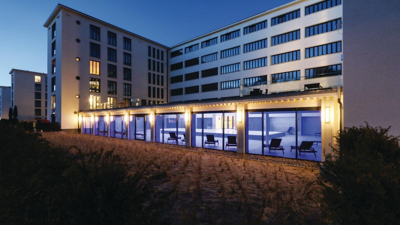 Photo of Others in Prora