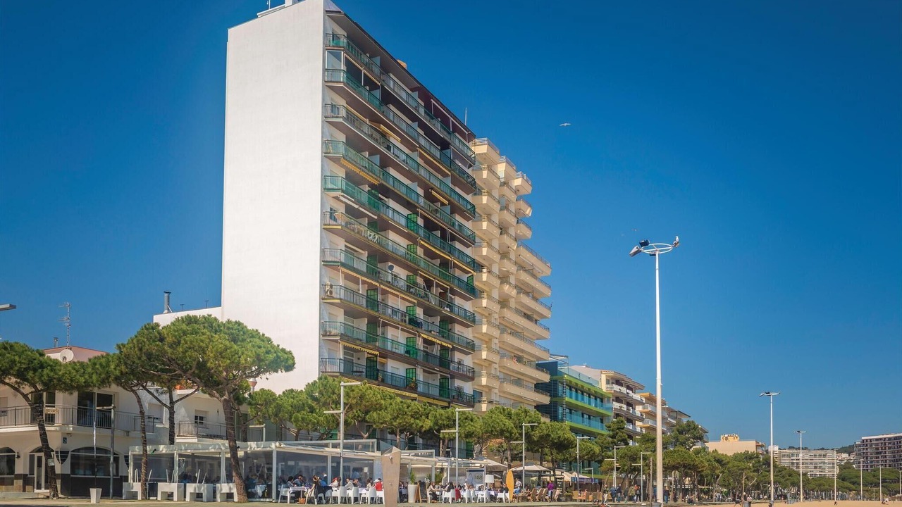 Photo of Others in Platja d'Aro
