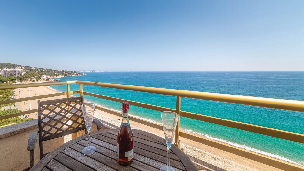 Photo of Outdoor in Platja d'Aro