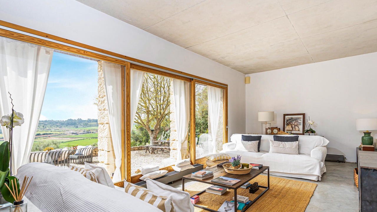 Photo of Bedroom in Ariany