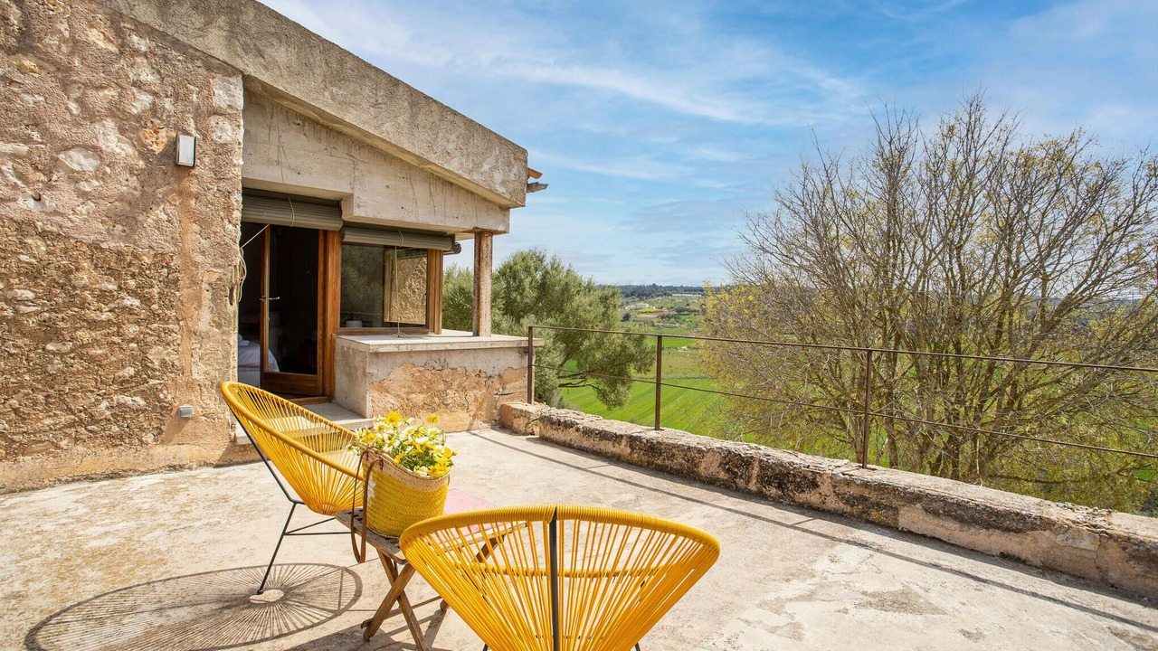Photo of Outdoor in Ariany
