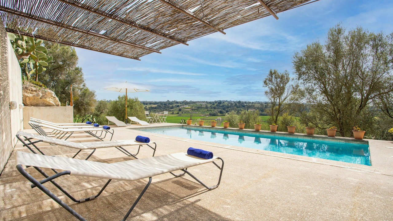 Photo of Outdoor in Ariany