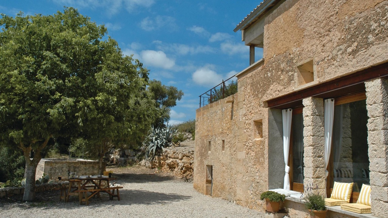 Photo of Outdoor in Ariany