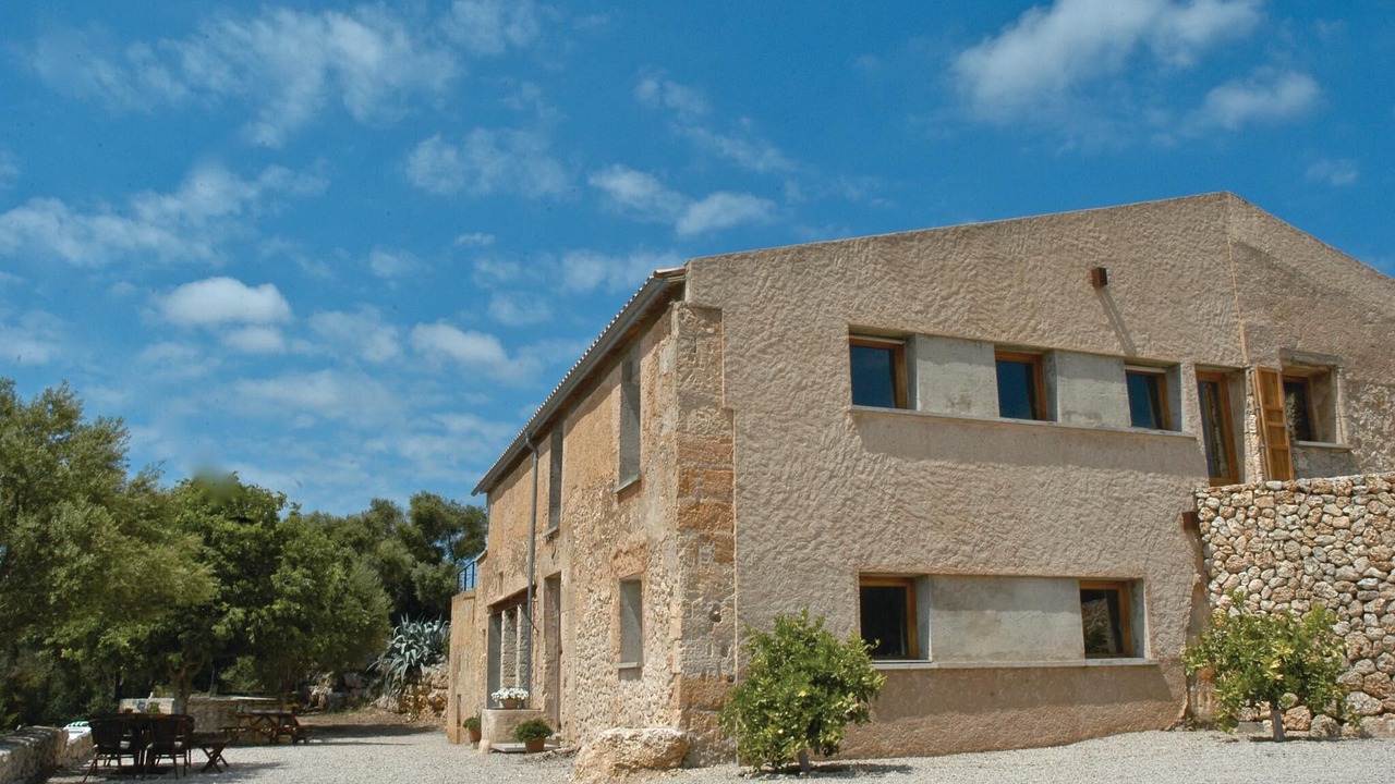 Photo of Outdoor in Ariany