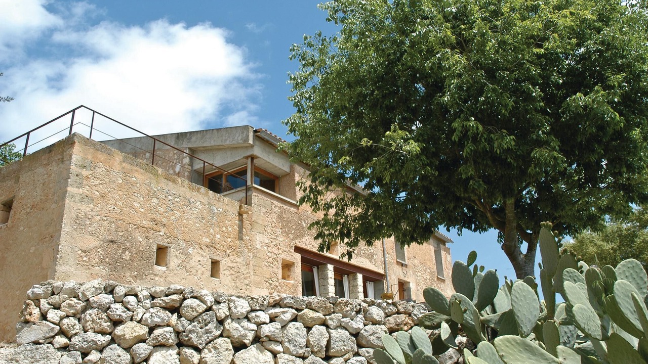 Photo of Outdoor in Ariany