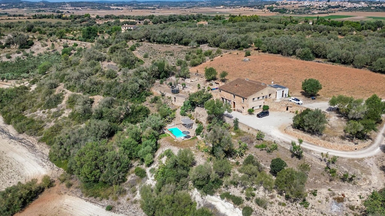 Photo of Outdoor in Ariany