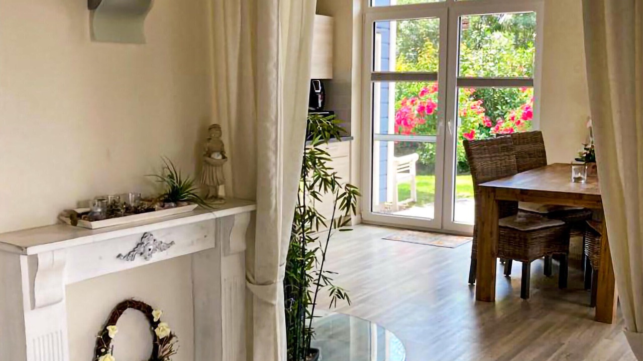 Photo of Bedroom in Dagebuell