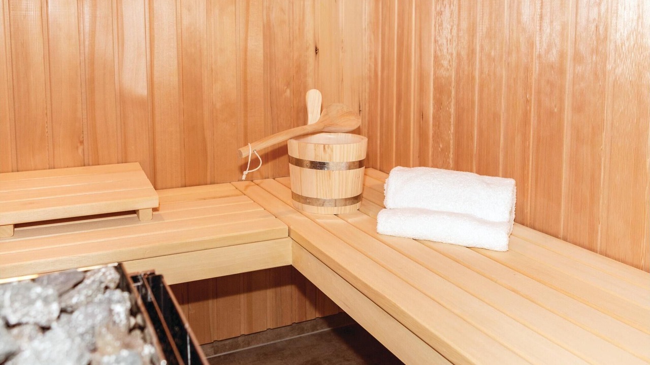 Photo of Bathroom in Dagebuell