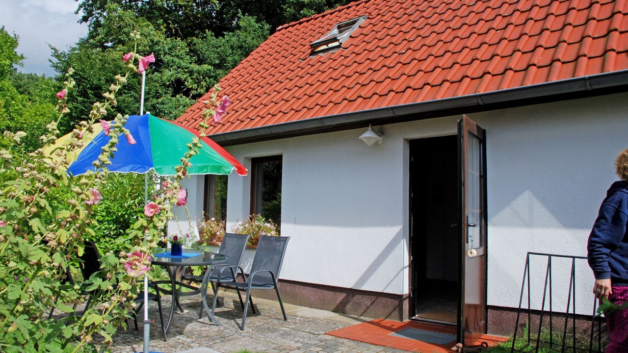 Photo of Outdoor in Lauterbach