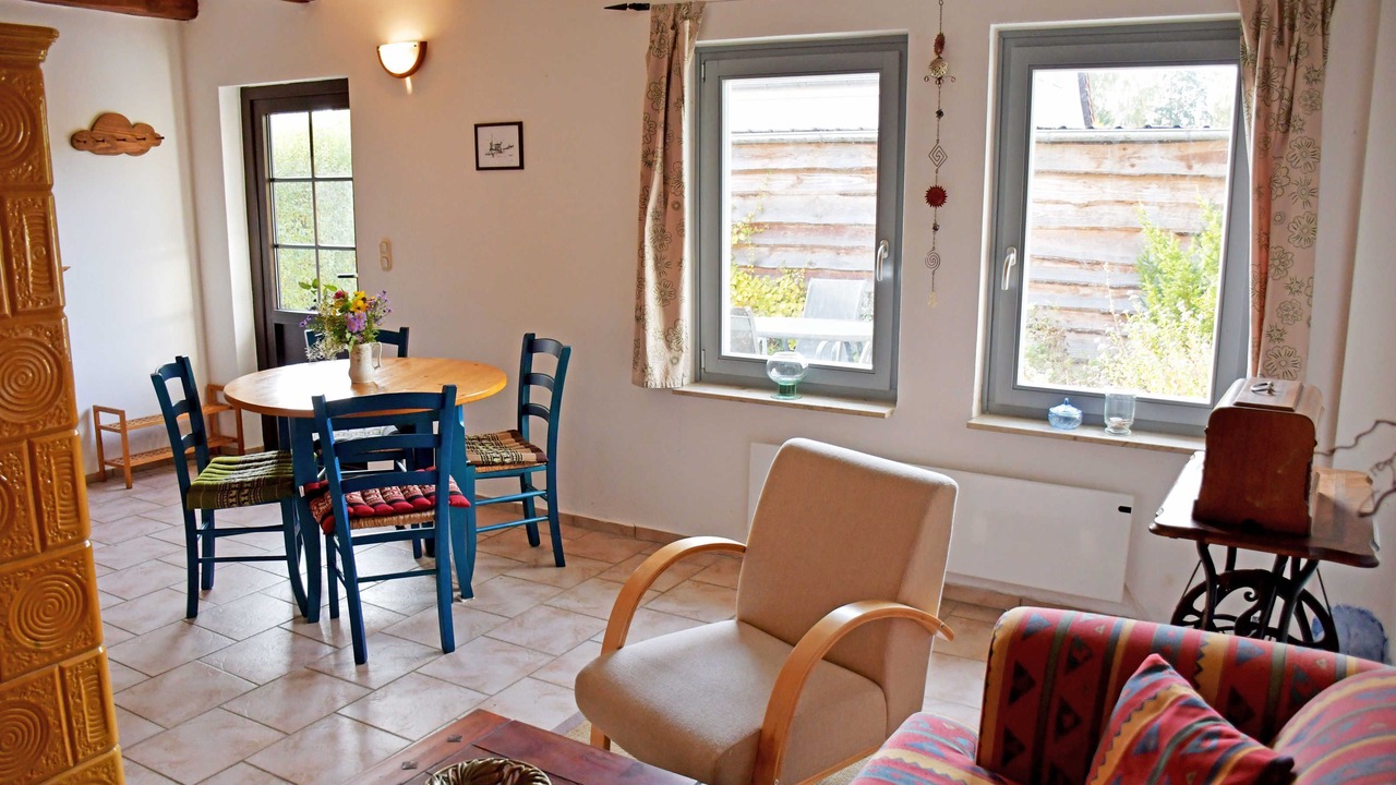Photo of Livingroom in Lauterbach