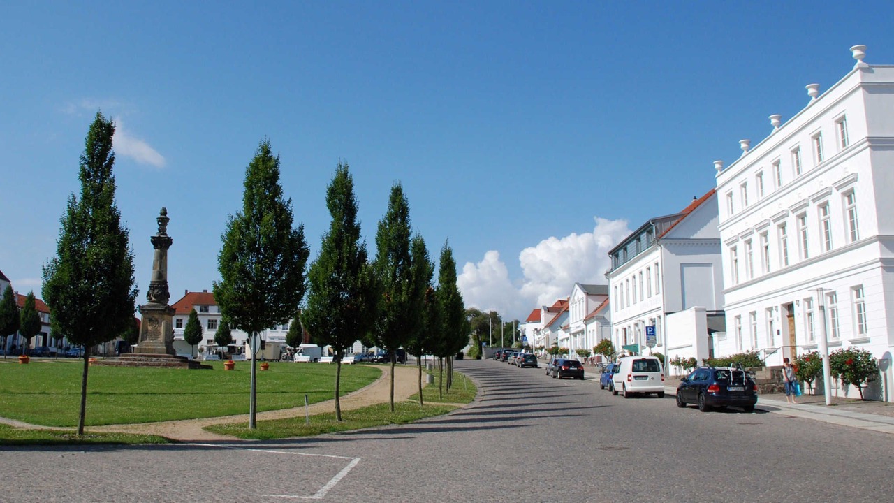Photo of Others in Lauterbach