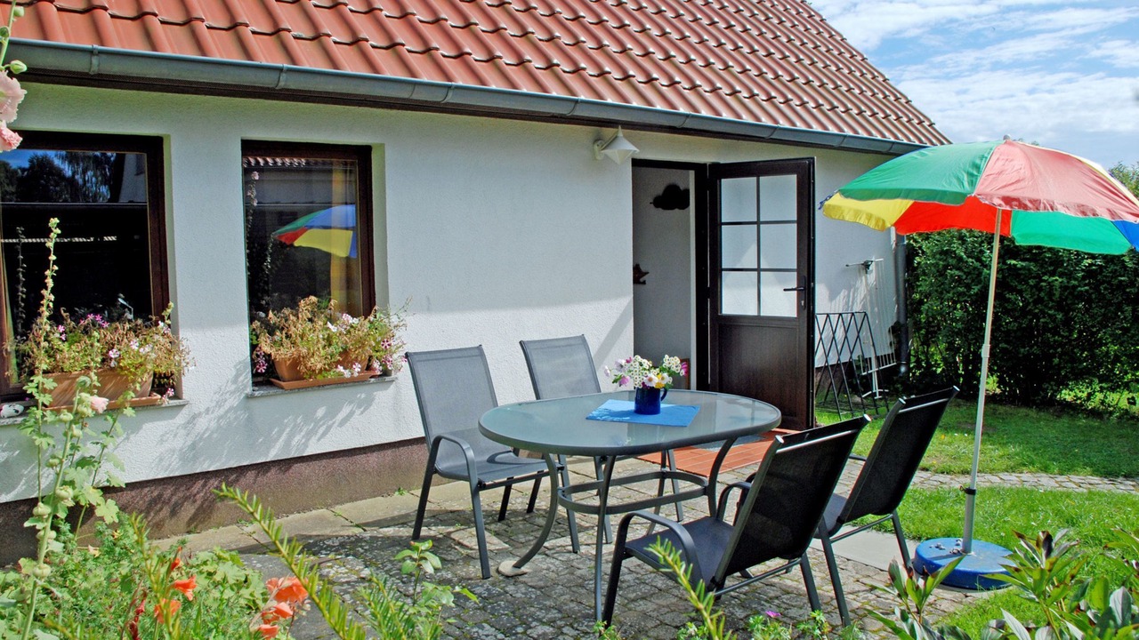 Photo of Outdoor in Lauterbach