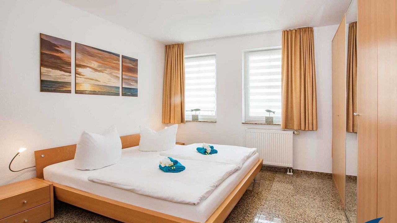Photo of Bedroom in Seebad Bansin
